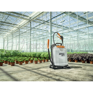 Распылитель STIHL SG 71 18 л 5 кг
