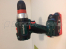Аккумуляторный винтоверт Metabo BS 18 LT BL Q 602334840