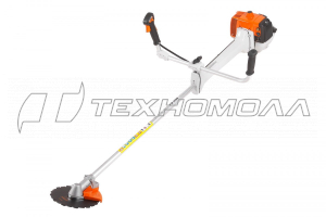 Кусторез Штиль FS-450 2,9 л.с 8,1кг,