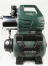 Домашняя насосная станция Metabo HWW 6000/25 Inox 600975000