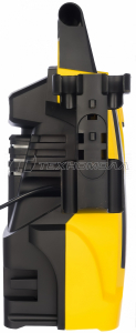 Мойка высокого давления Huter W105-Р 70/8/3