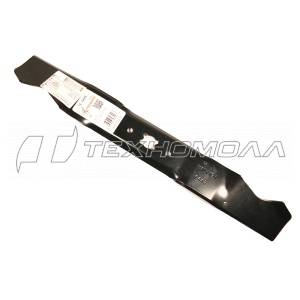 Нож MTD 4635SPO 1011M60023 (742-0738)