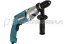 Эл. дрель Makita HP 2051F 720 Вт 1,5-13 мм ударная