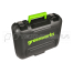 Ак. дрель Greenworks GD24DD35K2