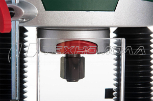 Вертикальная фрезерная машина Bosch POF 1200 AE 0.603.26A.100