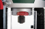 Вертикальная фрезерная машина Bosch POF 1200 AE 0.603.26A.100