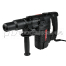 Перфоратор KRESS KU334 SDS-Max, 1050Вт