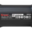 Угловая шлифмашина KRESS KU703 750Вт, 125мм