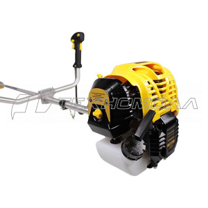 Мотокоса CHAMPION T394FS-2