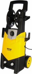 Мойка Huter W165-QL 70/8/12