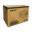 Бензогенератор BRAIT BR3800