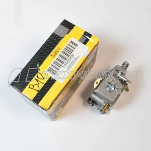 Карбюратор P340S,350S,360S, и други ские пилы IGP, аналог 5813024-01
