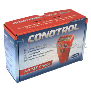 Толщиномер CONDTROL Paint Chek
