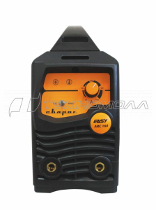 Сварочный аппарат Сварог ARC 160 "EASY" (Z213 H)