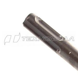 Бур SDS-plus classic 6,0x110 мм