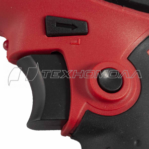 Эл. шуруповерт EDON DS-550