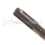 Бур SDS-plus classic 6,0x110 мм