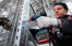 Аккумуляторный ударный гайковерт Bosch GDX 14,4 V-LI 0.601.9B8.004