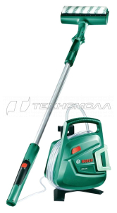 Валик с автоматической подачей воды BOSCH PPR 250