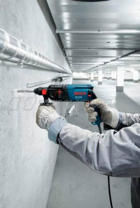 Перфоратор Bosch GBH 2-23 RE 0.611.250.400