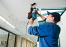 Ударная дрель Bosch GSB 19-2 REA 0.601.17C.500