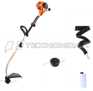 Бензиновый триммер PATRIOT PT 2540 ECO 250108005