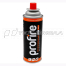 Баллон газовый PROFIRE, цанговый, 220 гр.