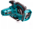 Дисковая пила по металлу Makita DCS552Z