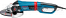 Угловая шлифмашина Bosch GWS 24-230 LVI 0.601.893.F00