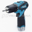 Ак. дрель Makita DF030DWE