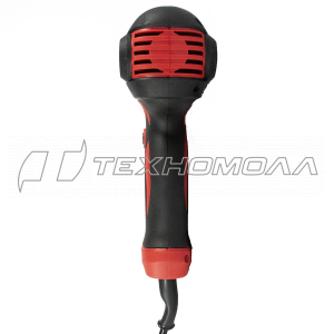 Эл. шуруповерт EDON DS-550