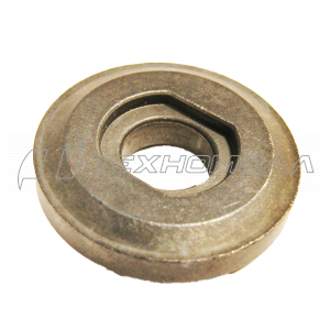 Фланец опорный шлифкруга УШМ 230/2600М