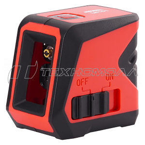 Лазерный уровень AMO LN 101