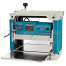 Станок рейсмусовый Makita 2012 NB, 1650 Вт, 304 мм