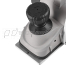 Эл. рубанок CROWN CT14019X