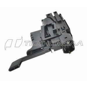 Выключатель BOSCH GBH 2-24 с регулятором Китай