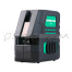 Лазерный уровень FUBAG Crystal 20G VH 31627