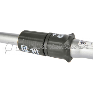 Триммер эл. Greenworks GST5033