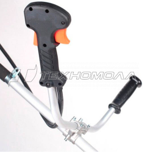 Бензиновый триммер PATRIOT РТ3055 Imperial 250108103