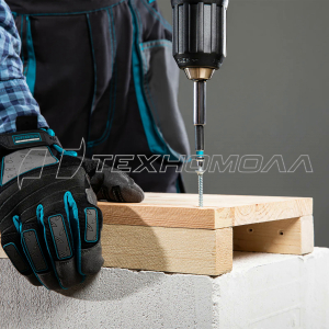 БИТА PH2х50, сталь S2, 1 шт. Gross