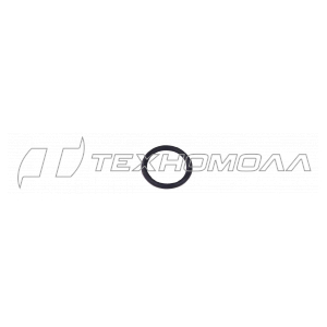 О-кольцо 22 резиновое, HR4003C, Makita