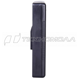 Мультиметр Ресанта DT 830B 61/10/218