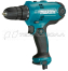 Эл. дрель Makita DF0300