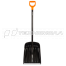Лопата снеговая FISKARS, 142610