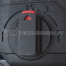 Перфоратор Edon RH-24/950