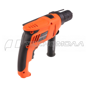 Эл. дрель PATRIOT FD 675HL