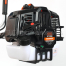 Бензиновый триммер PATRIOT РТ 3355 IMPERIAL 250108104