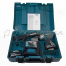 Ак. дрель Makita DDF451RFE