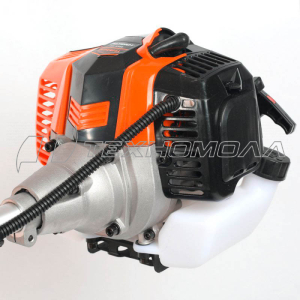 Бензиновый триммер PATRIOT РТ 3355 IMPERIAL 250108104