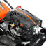 Бензиновая газонокосилка PATRIOT PT 53LSE 512109028